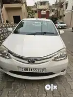 Good condition car for sale