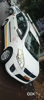 Four new tyre all paper clear