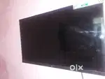 One +Tv 32 inch