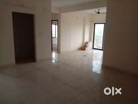 MODERN 3 BHK FLAT ON RENT