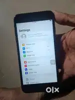 Urgent sell iPhone 7 plus 32gb only calling problem