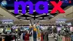 MAX STORE लिए BOYS / GIRLS जरूरत है, आप्लाई करे.!!