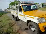 2nd owner, 90K Kms, front tyres original, good maintanence
