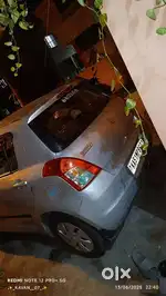 Maruti Suzuki Swift 2010 Petrol Well Maintained