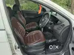 Tata Zest 2018 Diesel
