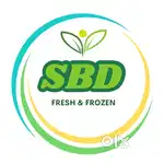 FMCG PRODUCTS