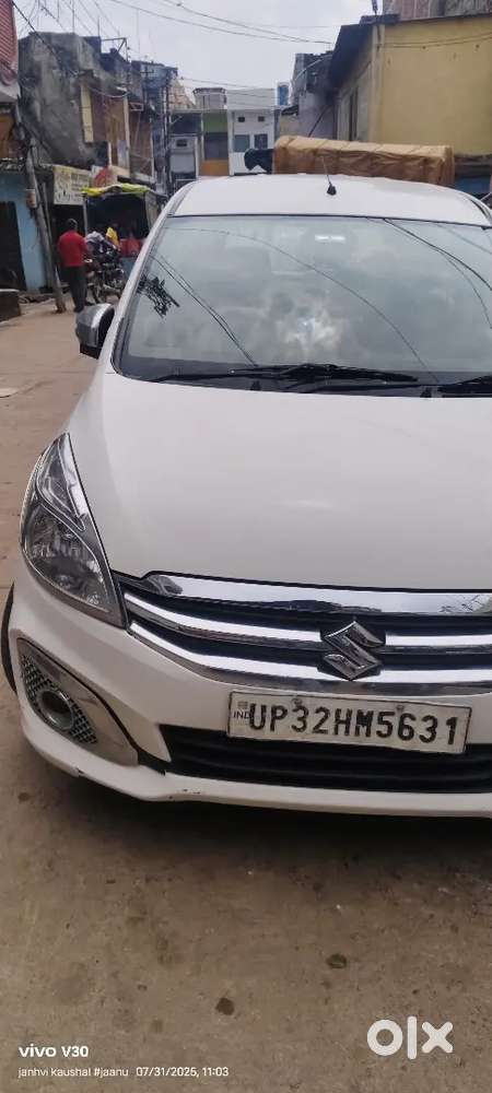 Sell my car good condition well mentain