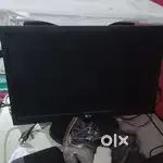 Desktop for sell
