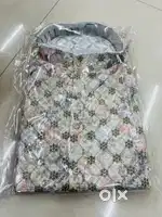 Men’s kurta