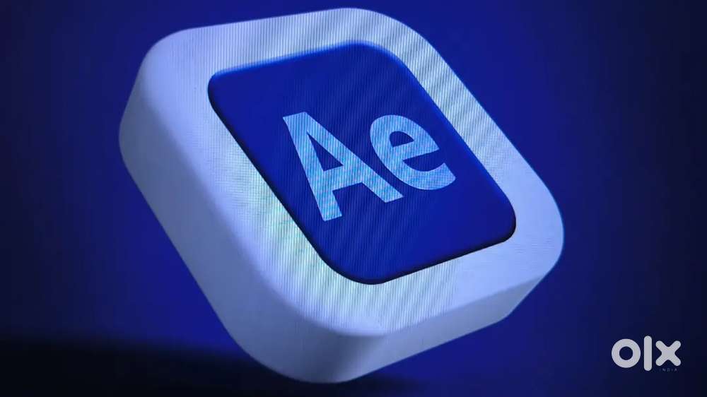 Video Editor needed urgently