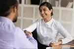 বন্ধন বেঙ্কৰ office'ত বহুতো ঠাইত vacancy ওলাইছে