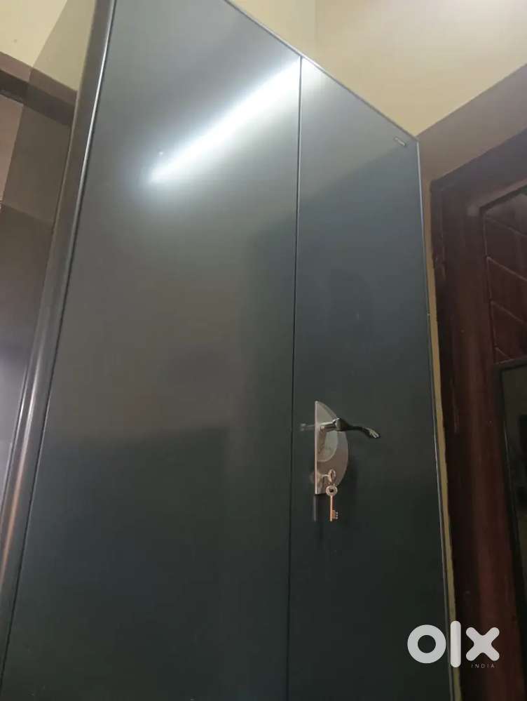 New pice Gordraj  iran beeruva