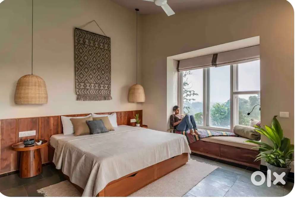 Housekeeping hotel staff needed