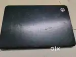 Hp Envy Sleekbook