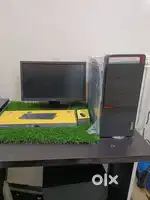 Lenovo all set