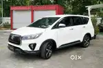kise nu Driver di lod howe