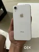 Iphone xr 64 gb