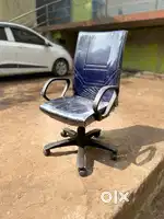 Office Chair furniture manufacturers at mancheswar Bhubaneswar
