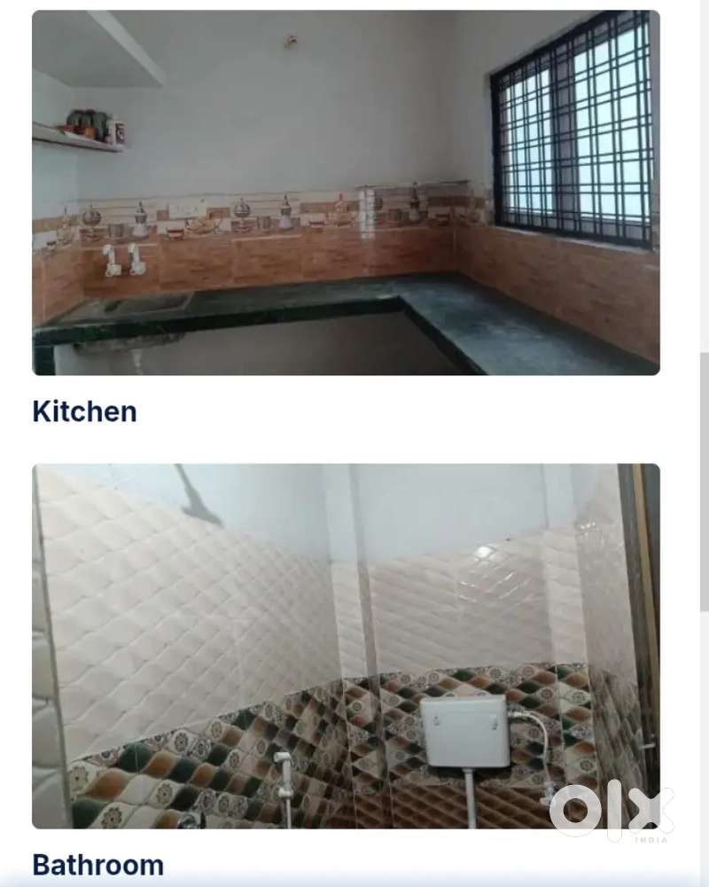 Dhekaha Beeda Road में रूम है और 4500 एवं बिजली बिल अलग से मंथली रेंट