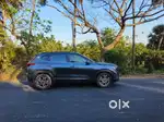 Kia Seltos HTK Plus D, 2021, Diesel