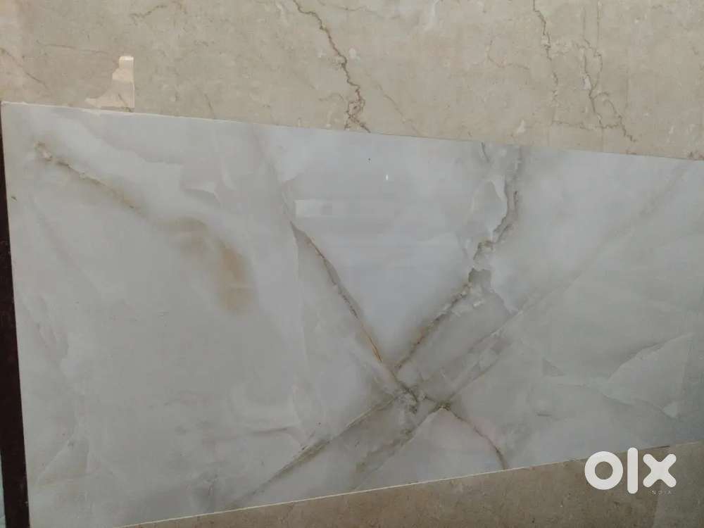 Quantity 35 Floor Tiles Mix color Best rate