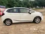 Honda Jazz 1.2 V AT i VTEC, 2016, Petrol