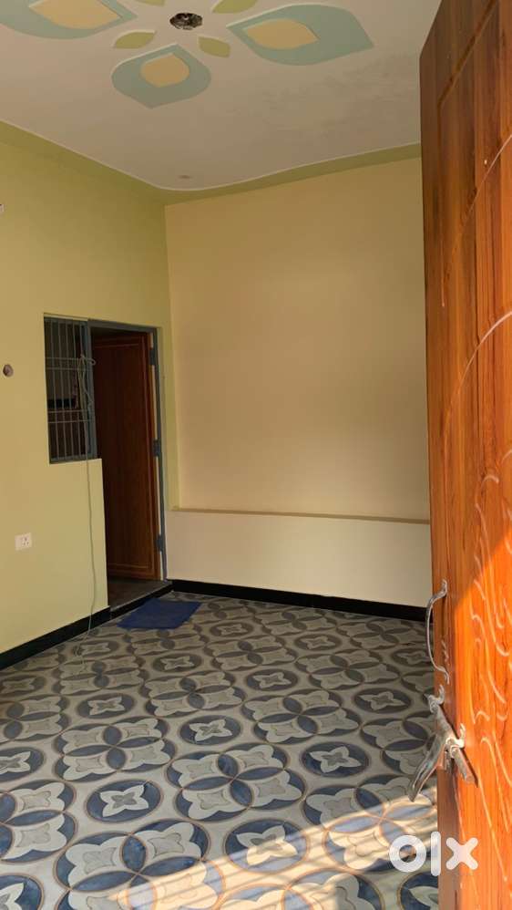 Close to Main Road, Family Friendly, Quiet Armosphere