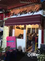 Shops for rent in prime locations of lucknow