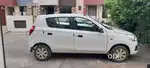 Maruti Suzuki Alto K10 2015 Petrol Good Condition