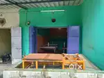 Burla Goshala