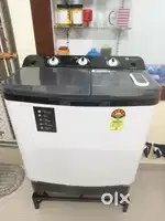 Iam selling