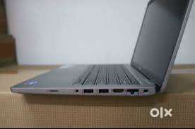 Dell Latitude E5430 Laptop with 12thGen Core i5, 16GB Ram, 512GB SSD