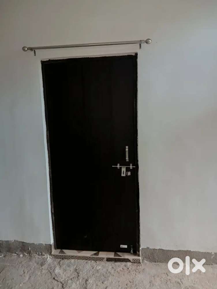 Single room for rent