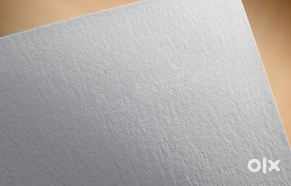 Need female South Indian or North Indian cook but must know Hindi