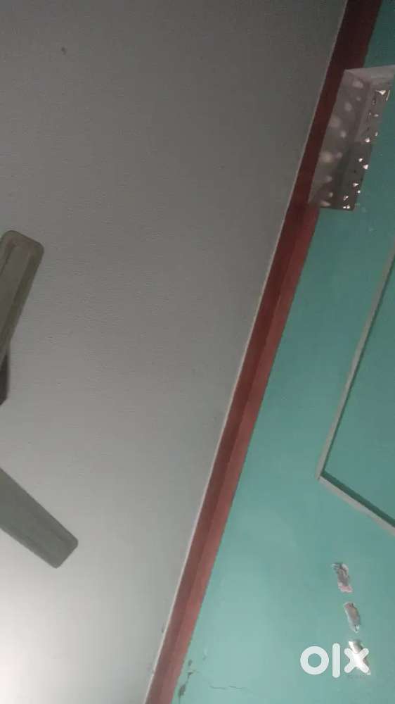 2 bhk only for girls