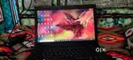 ThinkPad laptop i5 processor