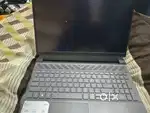 Dell g15 gaming
