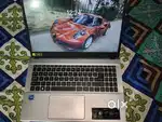 Acer Aspire 3