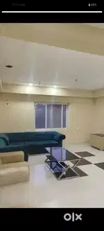 Brand new 2bhk flat for sale,near Arvind eye hospital, Mehdipatnam