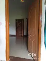Ideal for small family and bachelors with nice environment