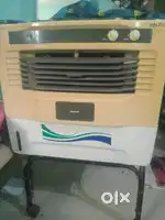 Air cooler 45 liter ( VOLTAS)