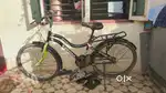 Benzo cycle