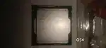 I3 4160T processor (NEGOTIABLE PRICE)