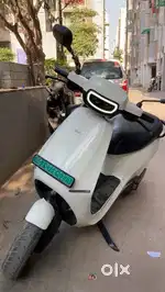 Ola s1 pro gen1