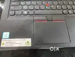 Lenevo ThinkPad