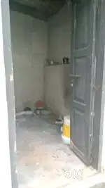 Rooms for rent