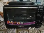 Neo 18 litr electric owen for sale