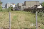 Land for Rent