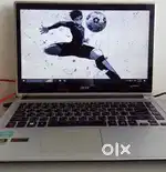 Acer Aspire v5