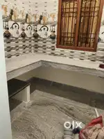 Single room,New house for family and bachelor